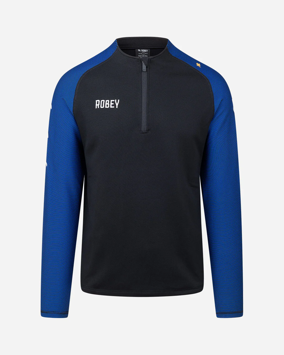 Performance Half-Zip Top - Image 7