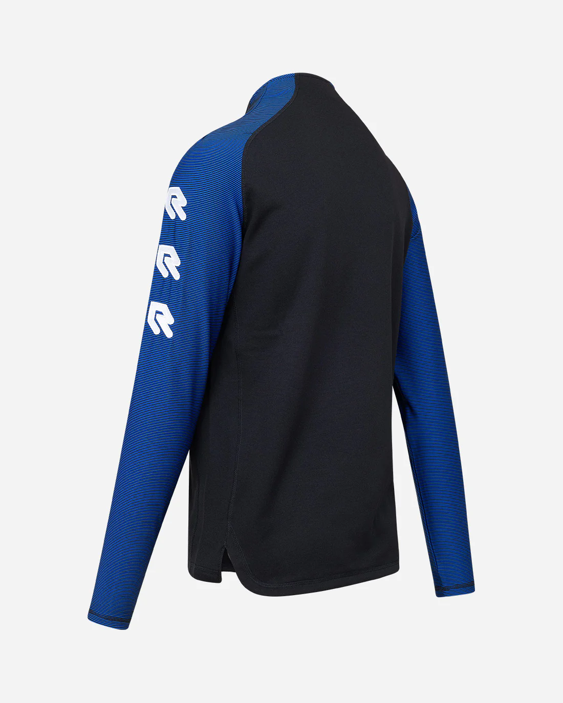 Performance Half-Zip Top - Image 8