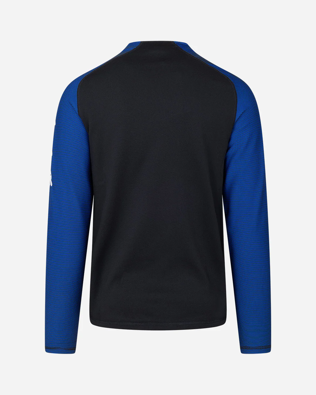 Performance Half-Zip Top - Image 9