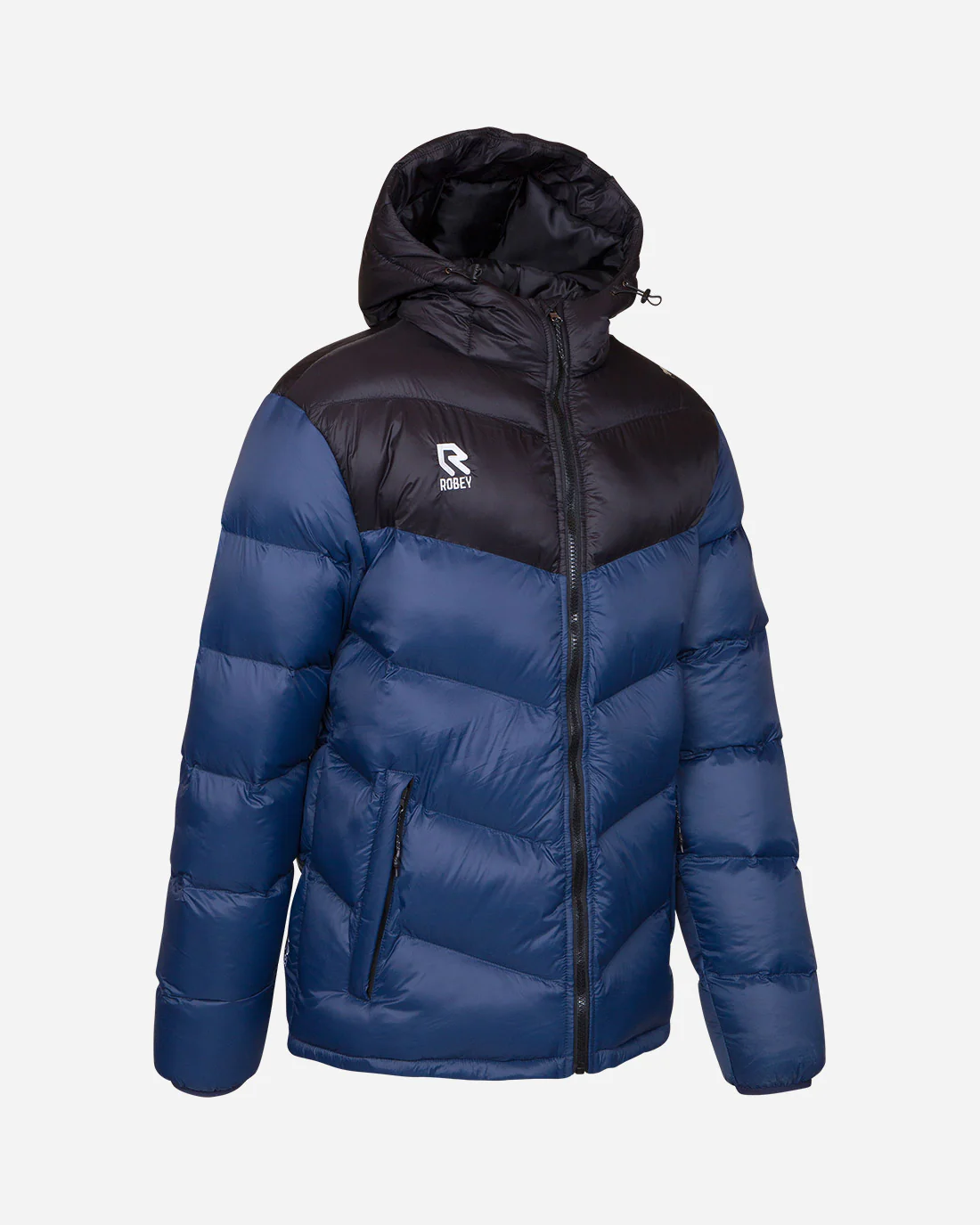 Performance Padded Jacket - Image 7