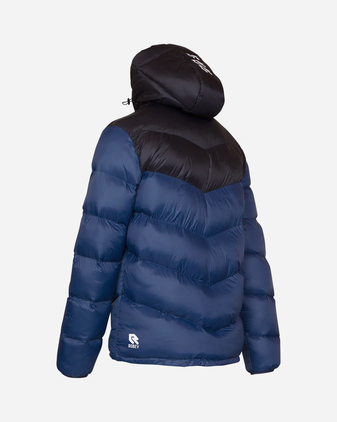Performance Padded Jacket - Image 9