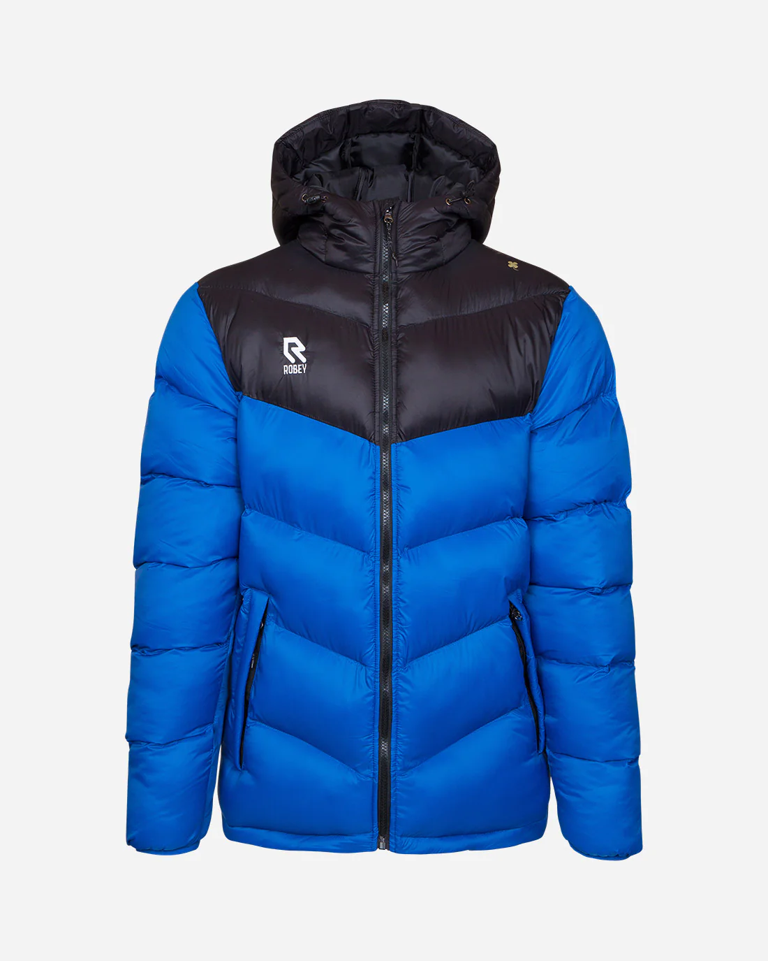 Performance Padded Jacket - Image 6