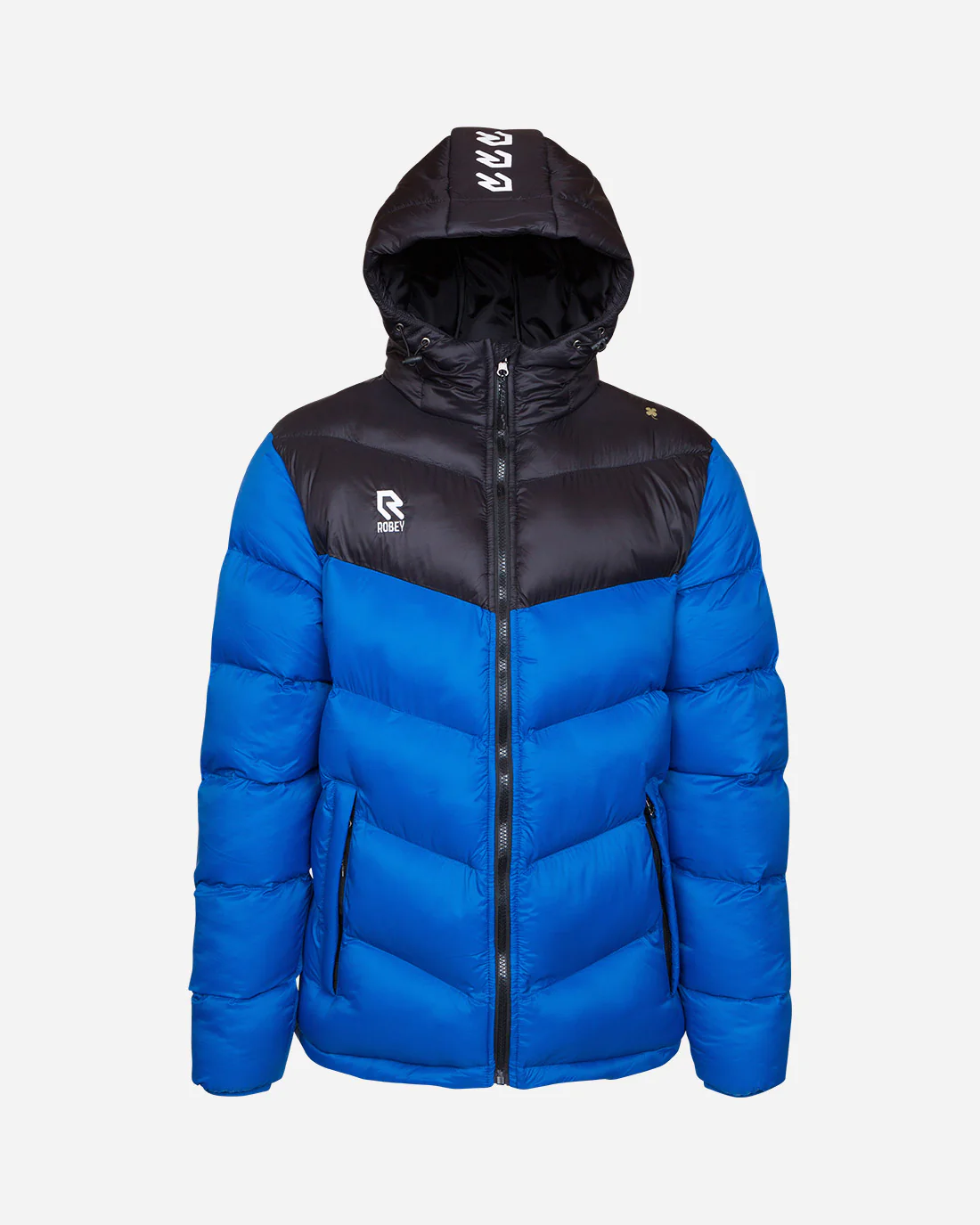 Performance Padded Jacket - Image 8