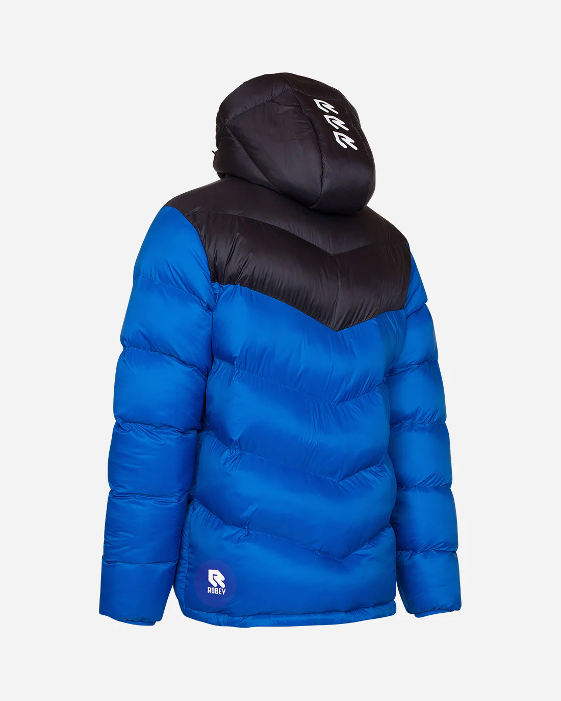 Performance Padded Jacket - Image 9