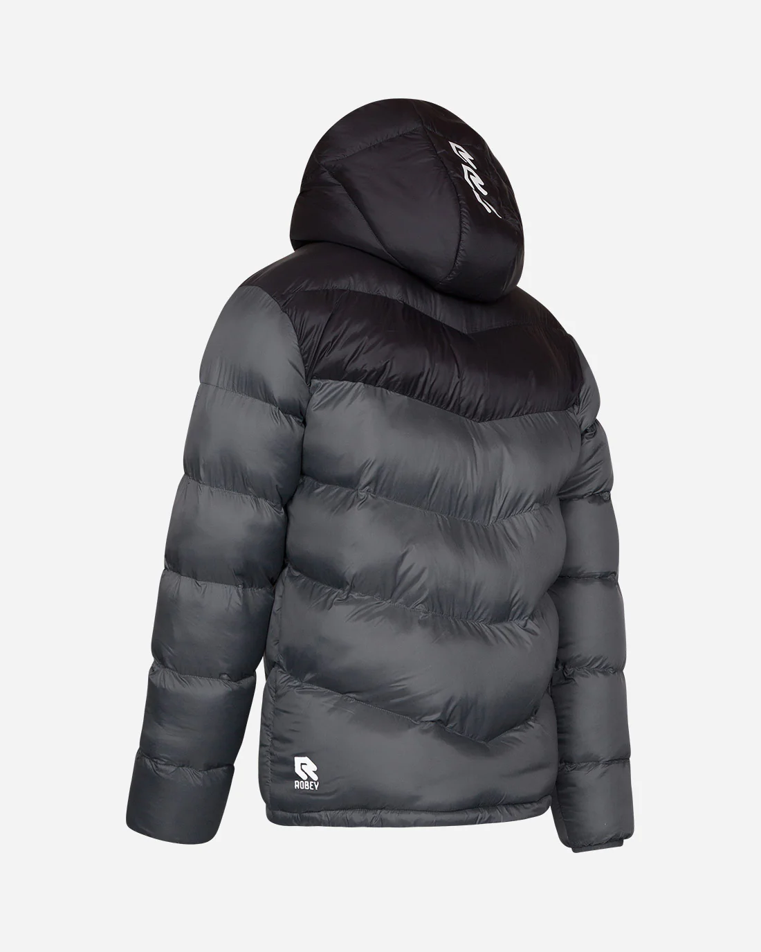 Performance Padded Jacket - Image 11