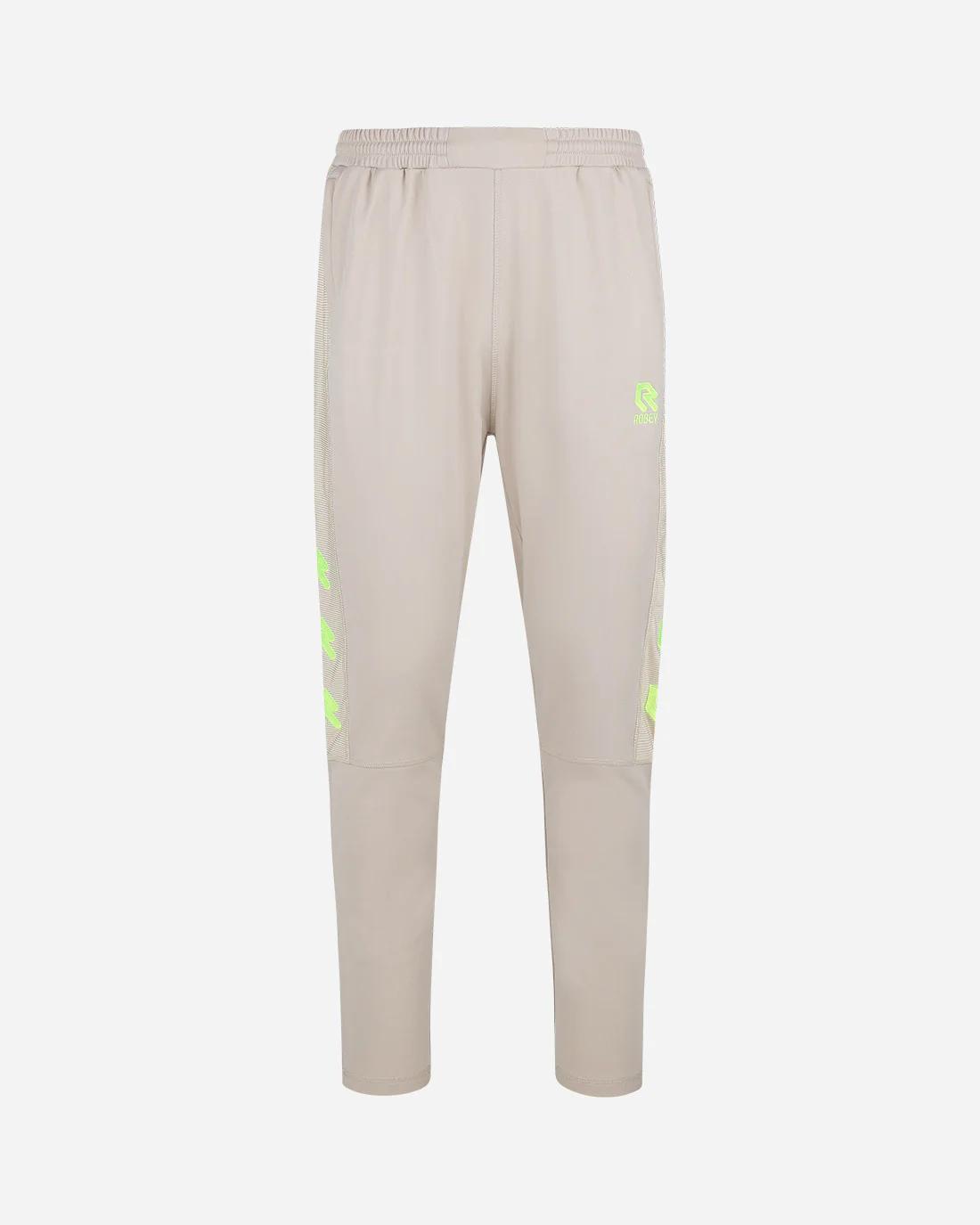 Performance Pant - Image 2