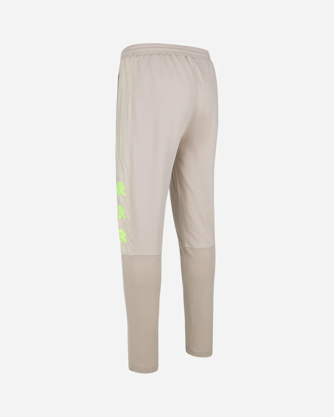 Performance Pant - Image 3