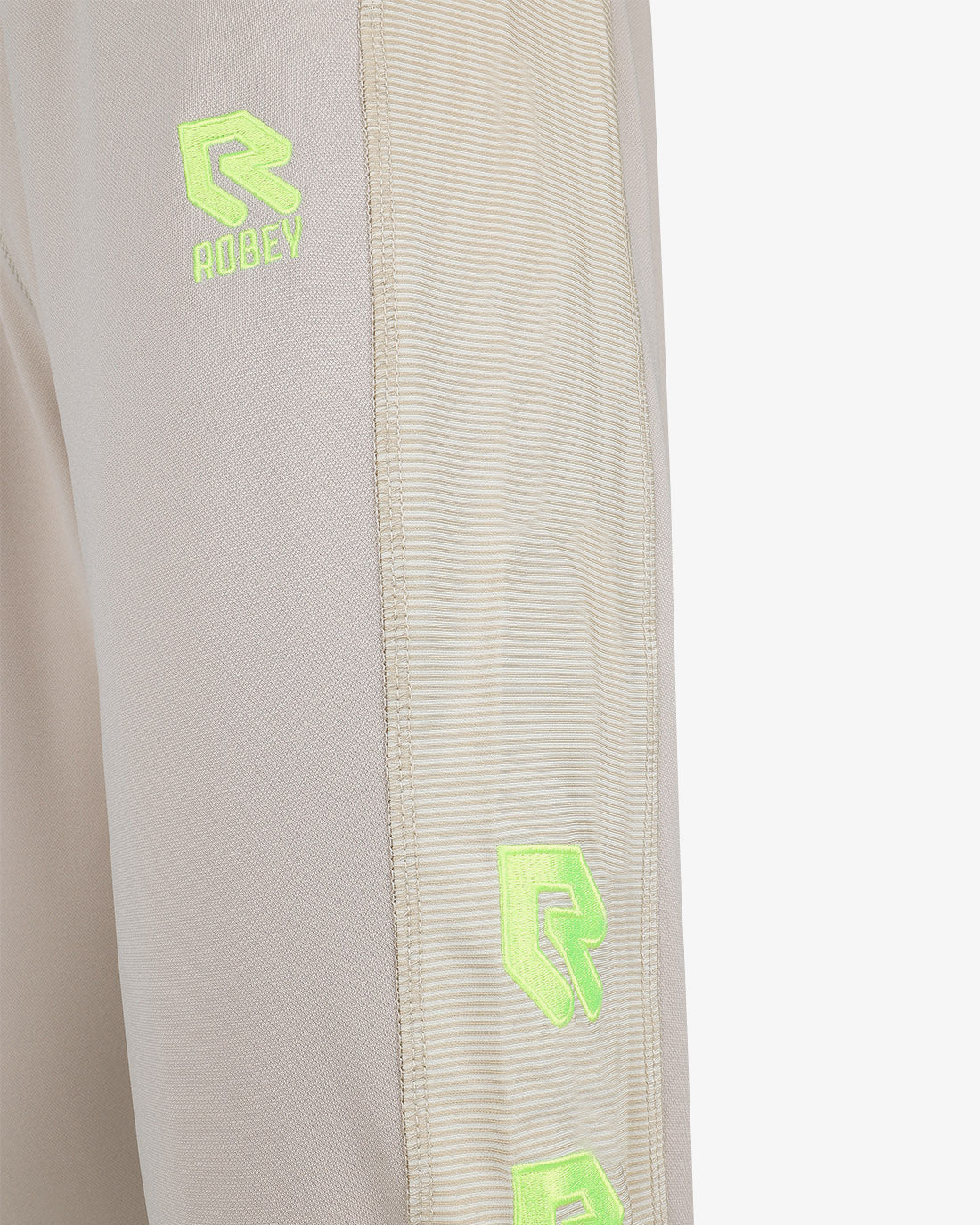 Performance Pant - Image 4
