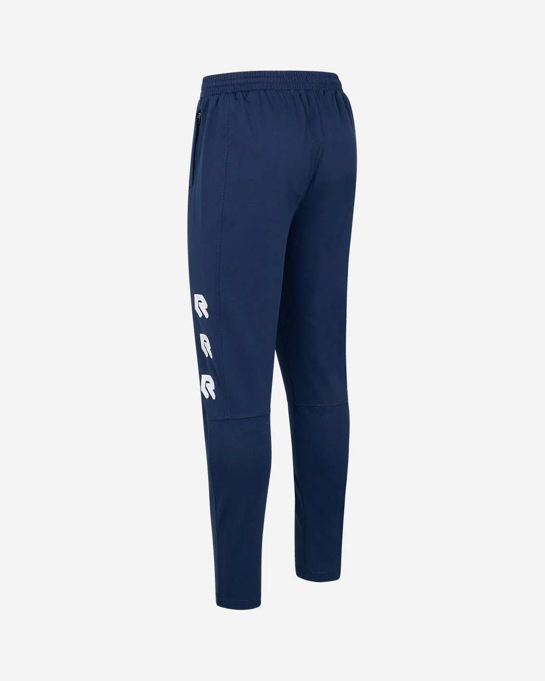 Performance Pant - Image 3