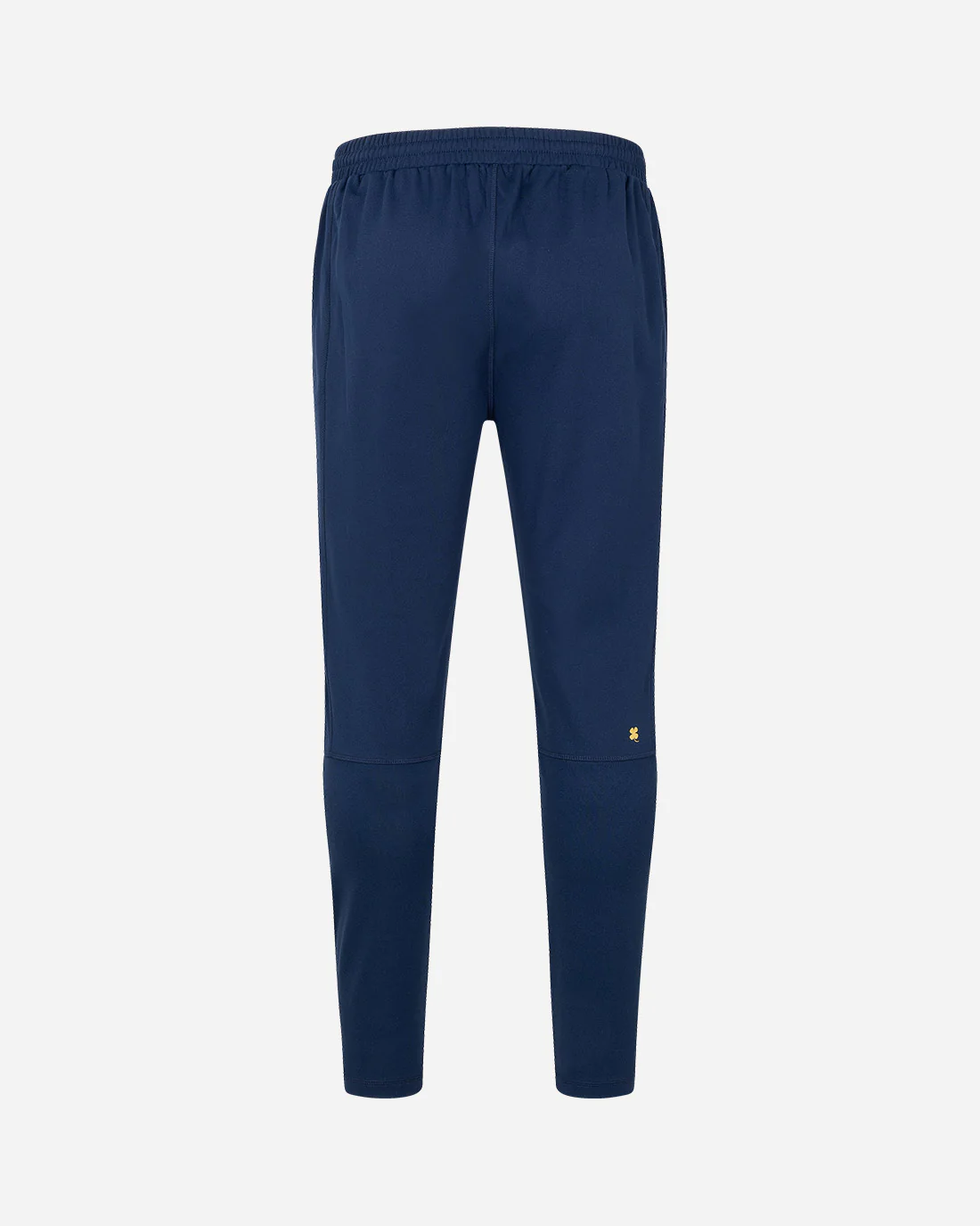 Performance Pant - Image 4