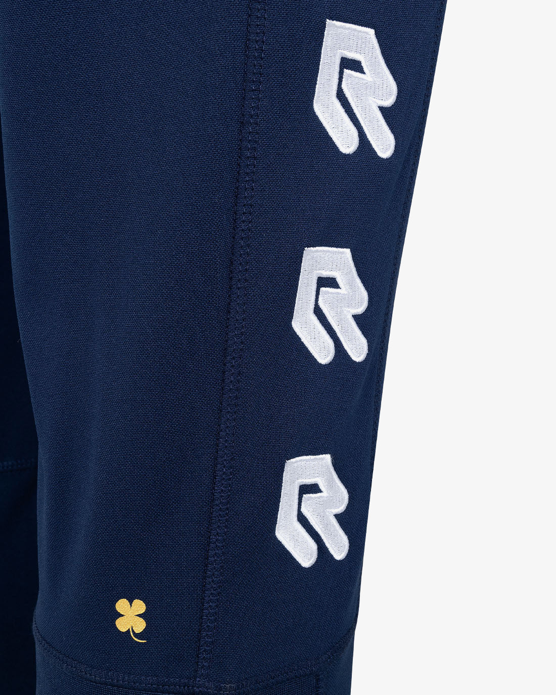 Performance Pant - Image 5