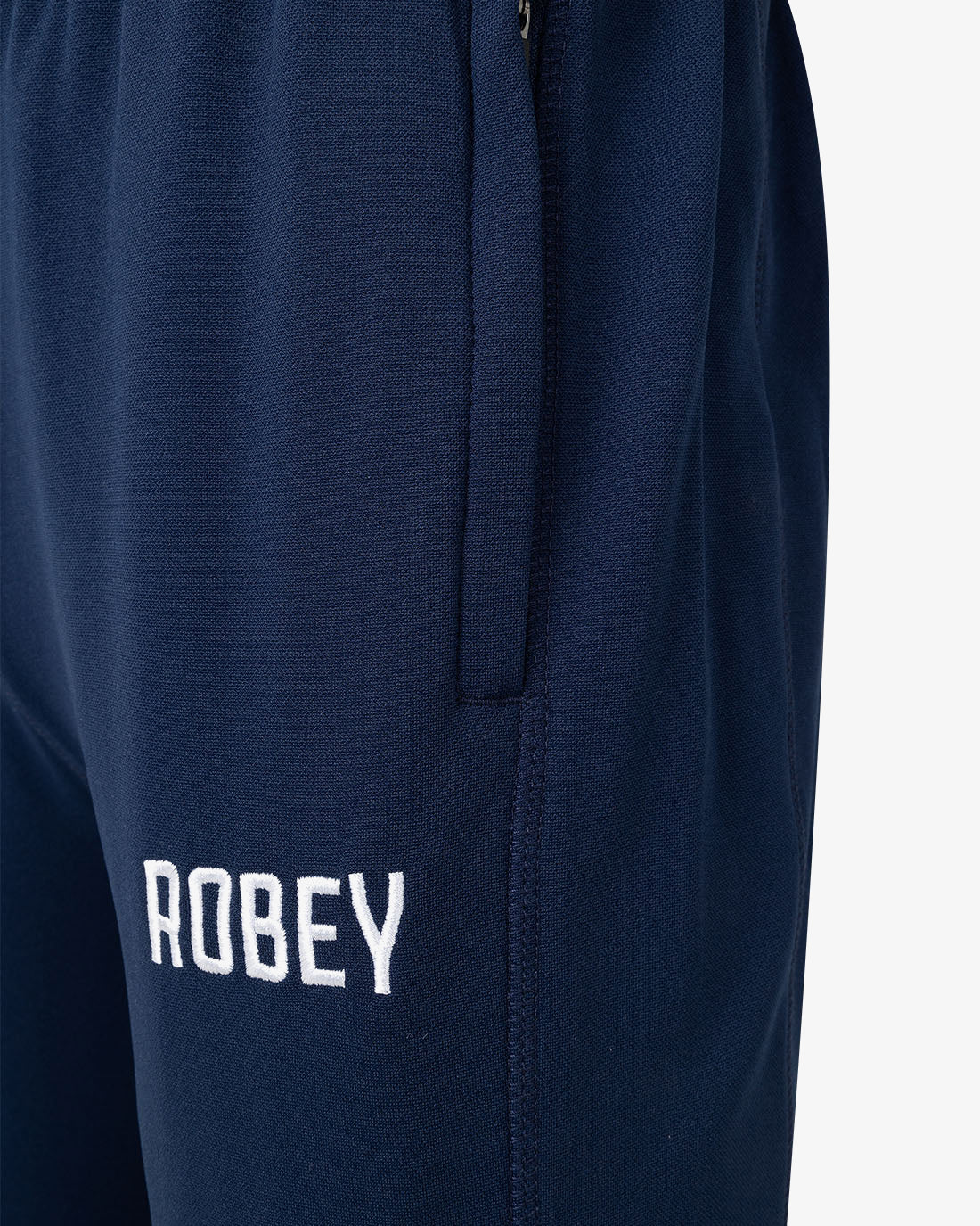Performance Pant - Image 6