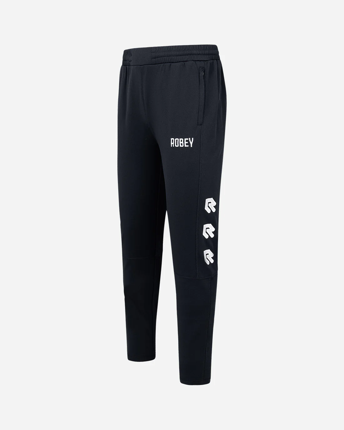 Performance Pant - Image 2