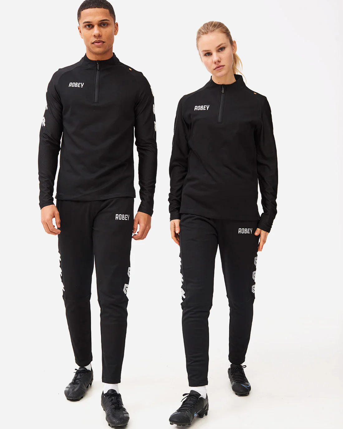 Performance Pant - Image 5