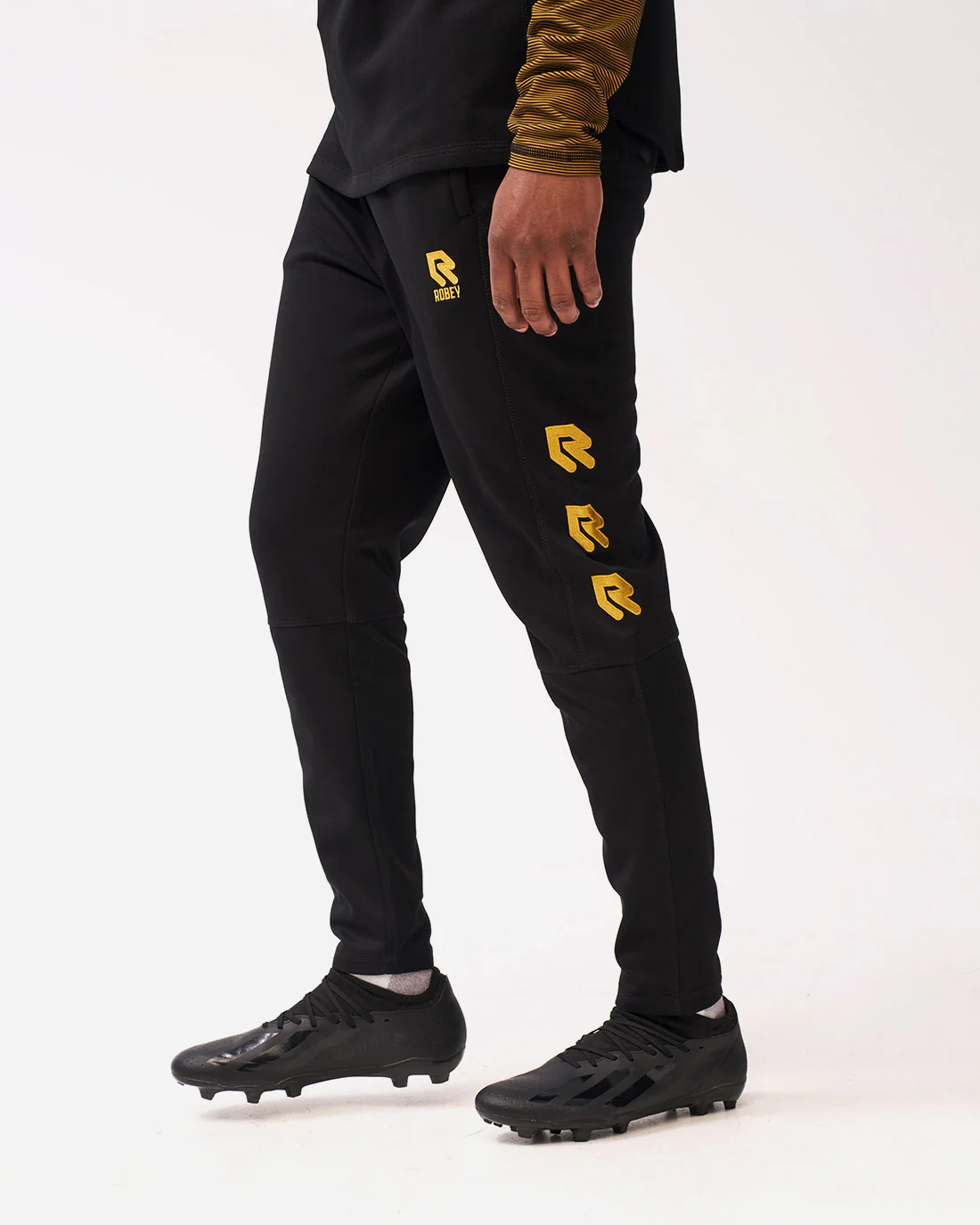 Performance Pant