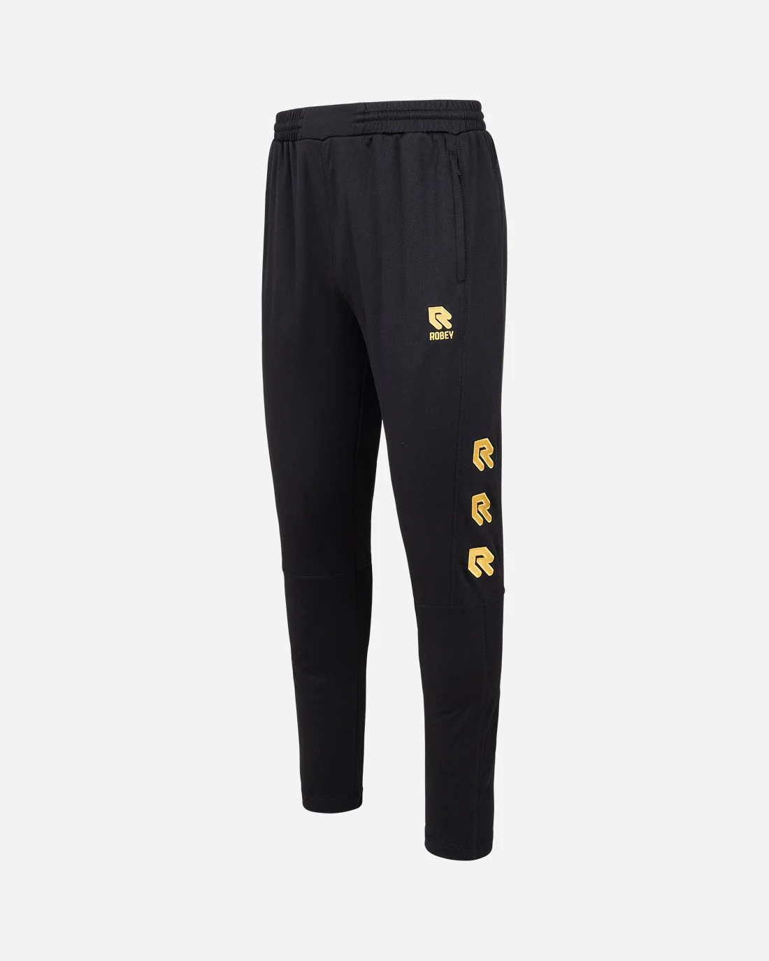 Performance Pant - Image 2