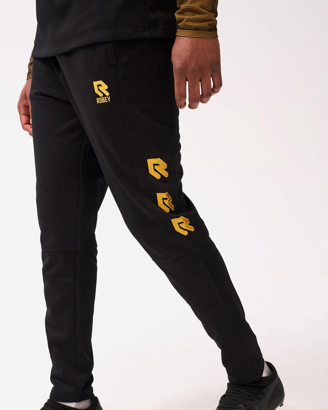 Performance Pant - Image 3
