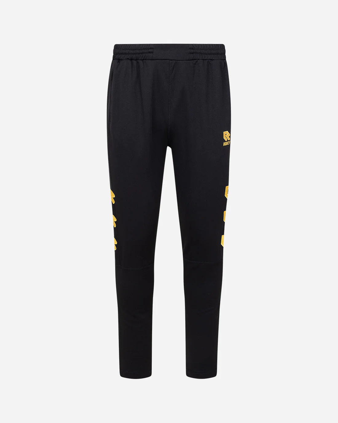 Performance Pant - Image 4