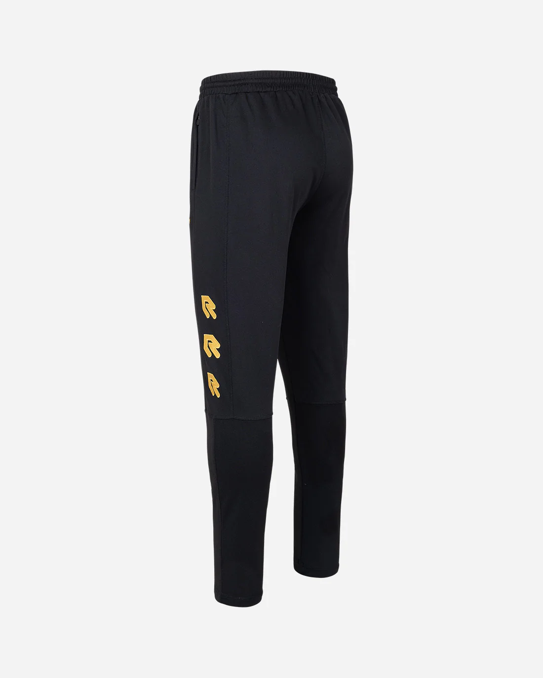 Performance Pant - Image 5