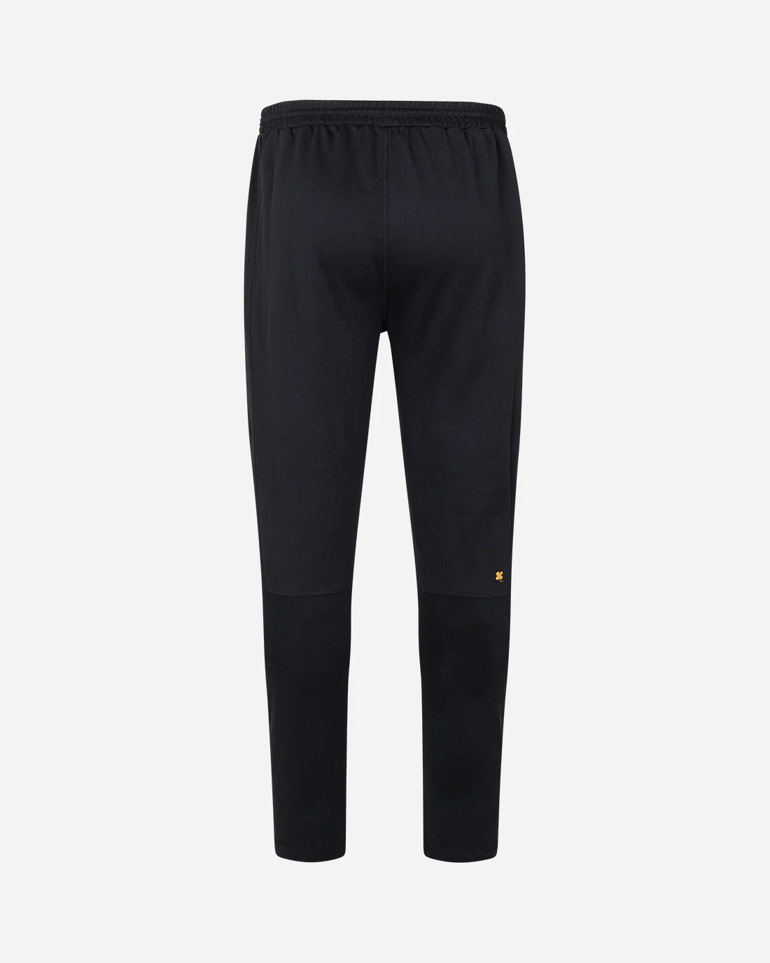 Performance Pant - Image 6