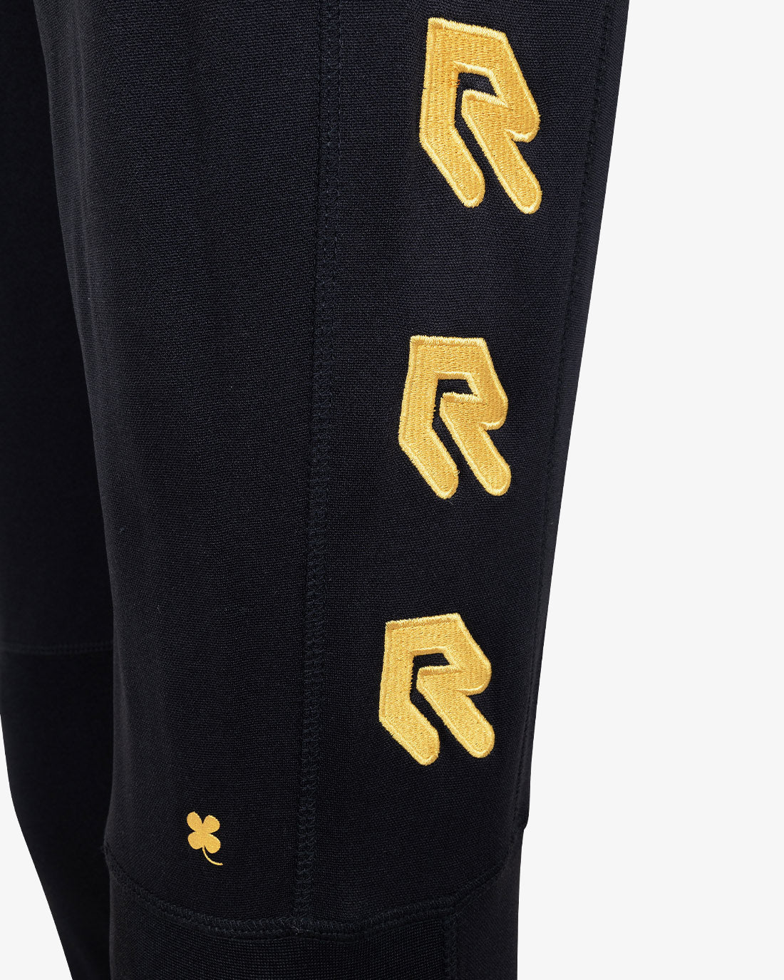 Performance Pant - Image 7