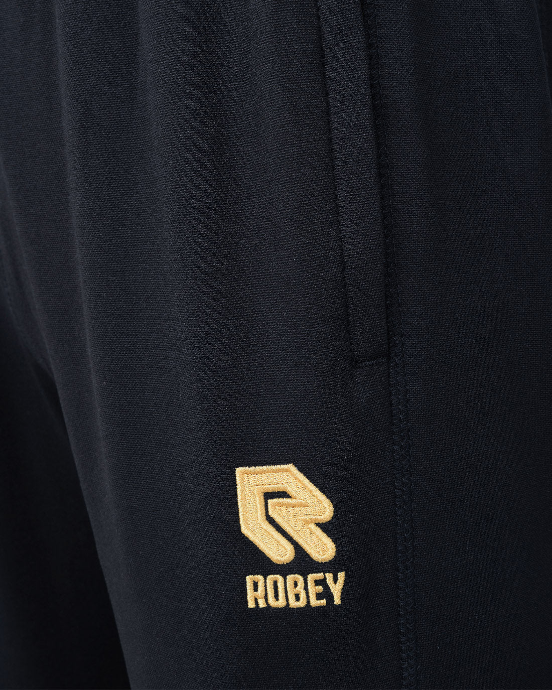 Performance Pant - Image 8