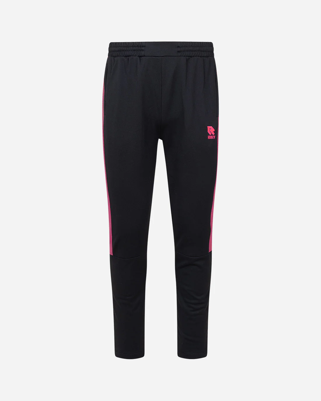 Performance Pant - Image 2