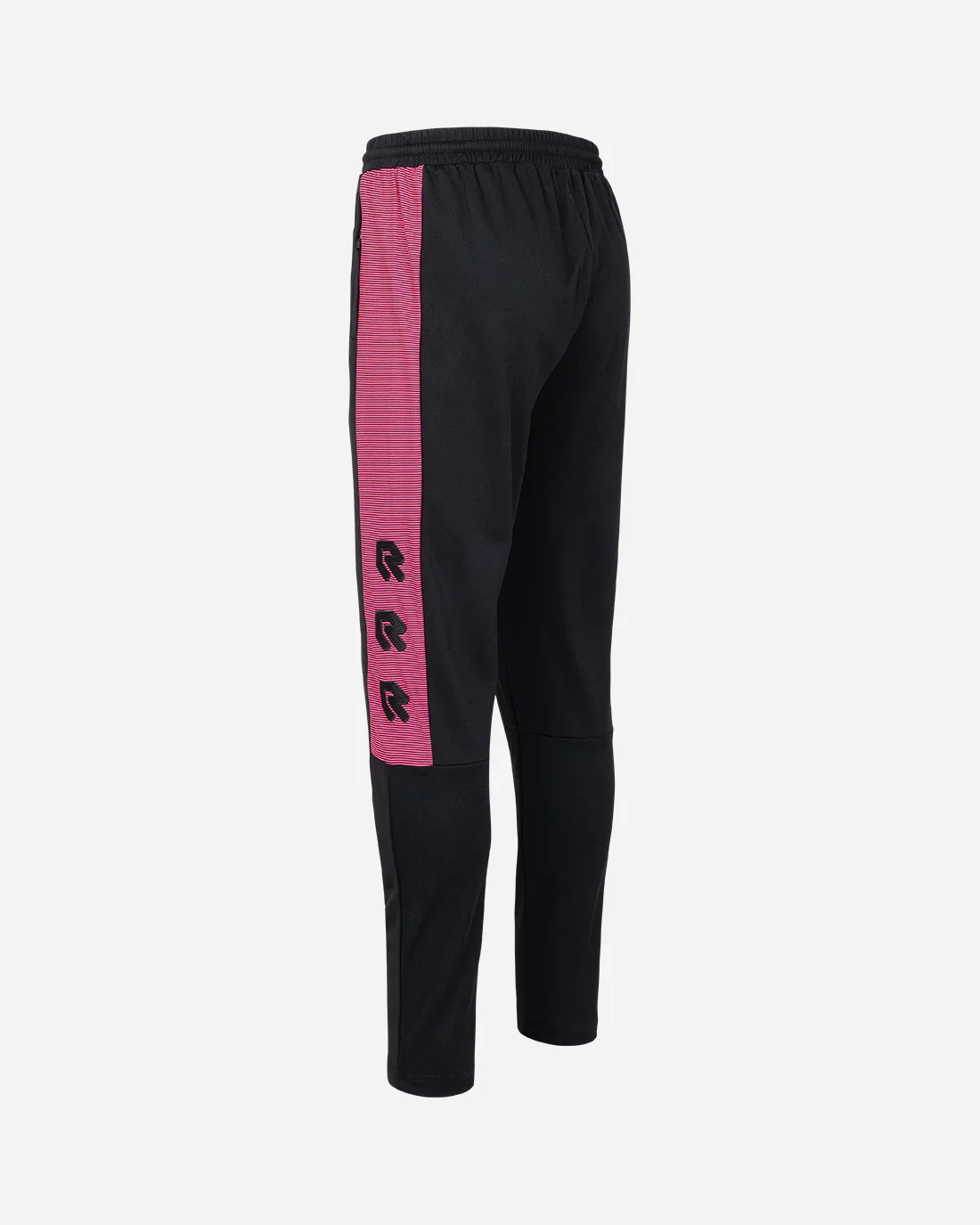 Performance Pant - Image 3