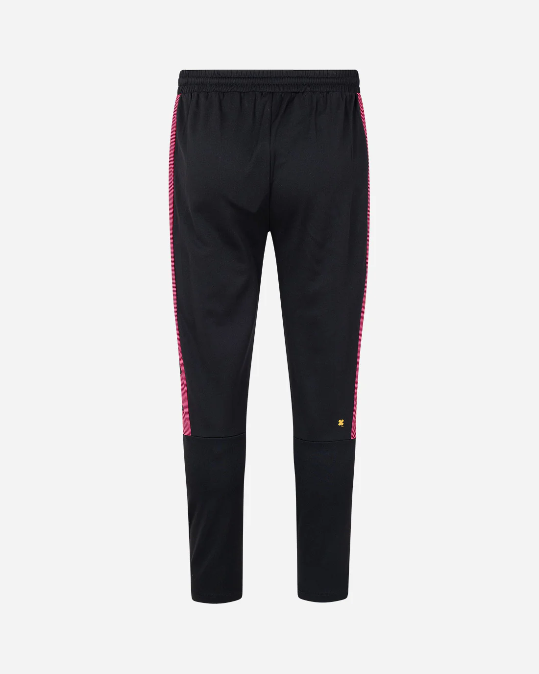 Performance Pant - Image 4