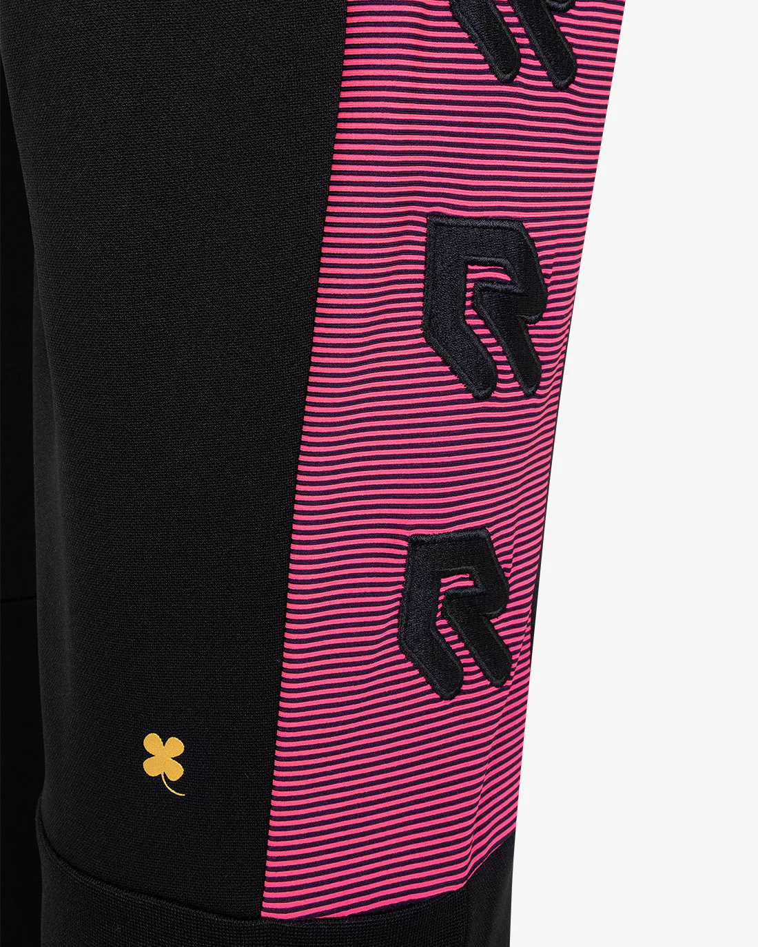 Performance Pant - Image 5