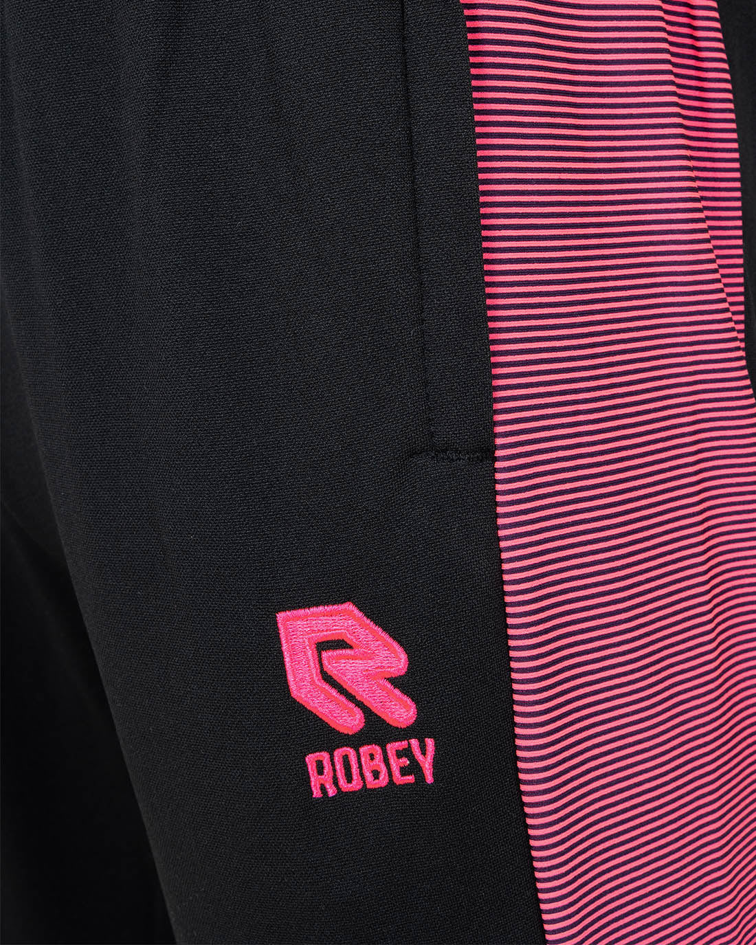 Performance Pant - Image 6