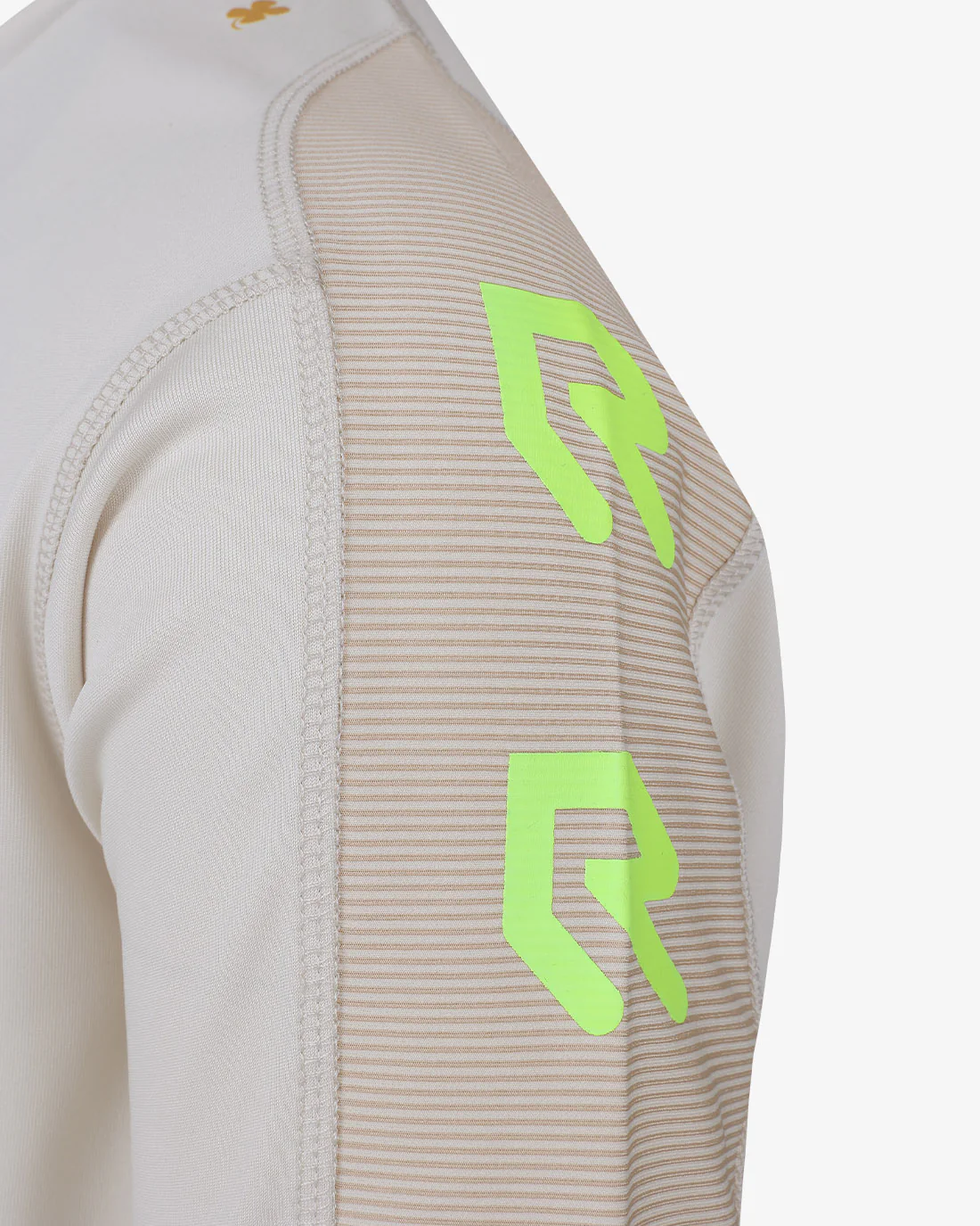 Performance Shirt - Image 10