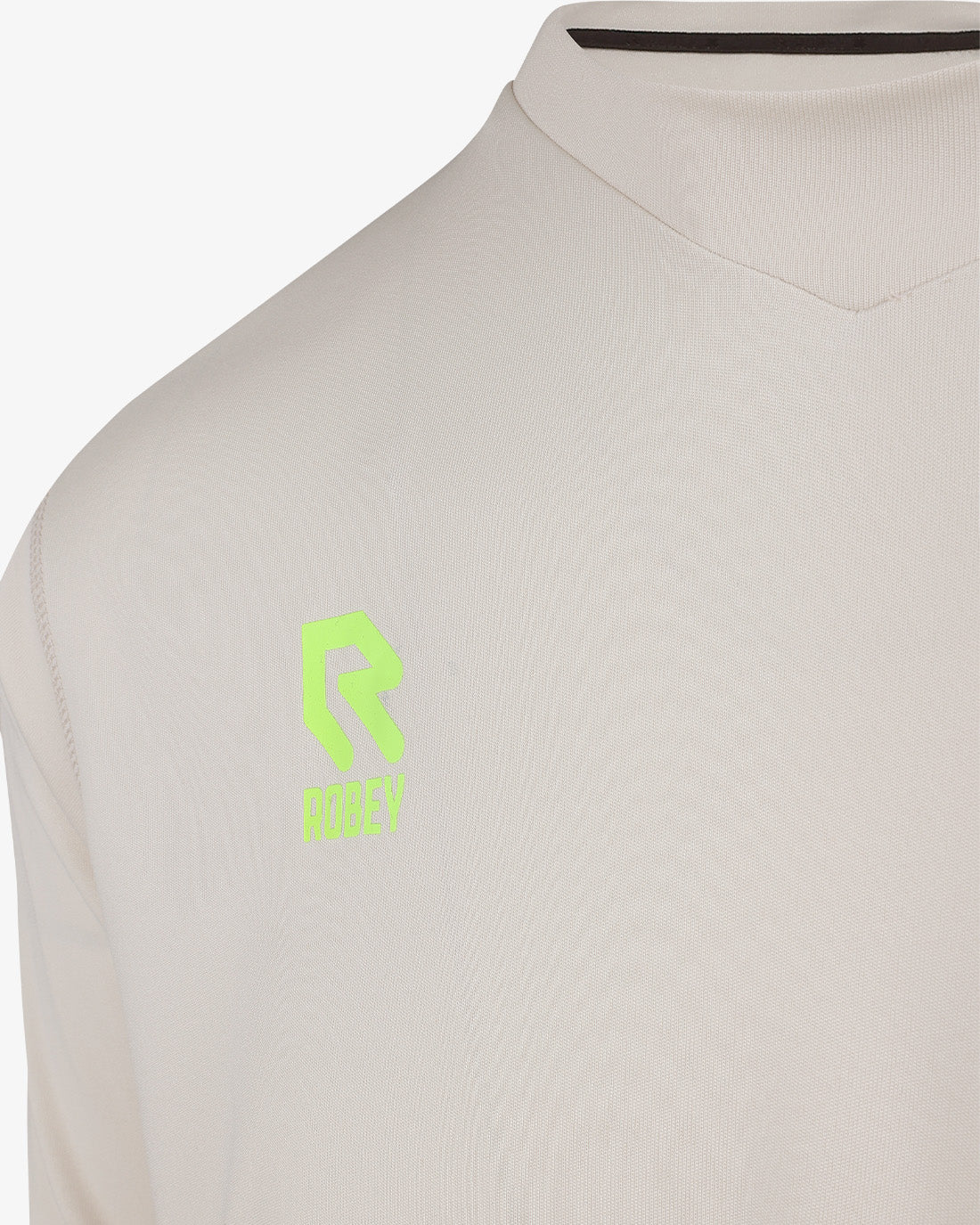 Performance Shirt - Image 11