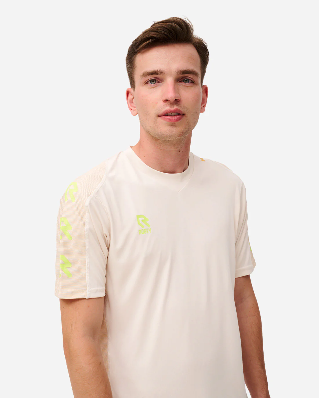Performance Shirt - Image 2