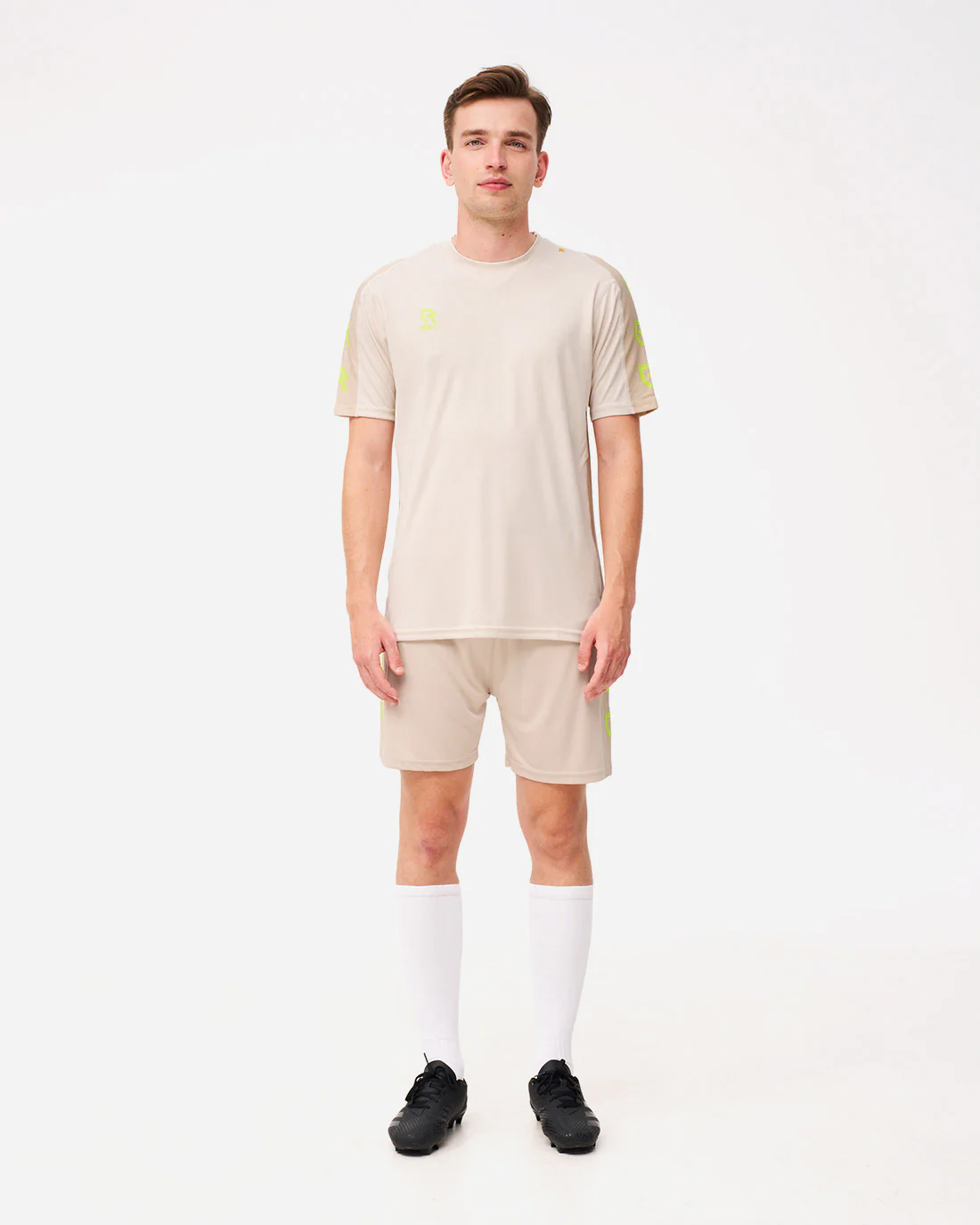 Performance Shirt - Image 4