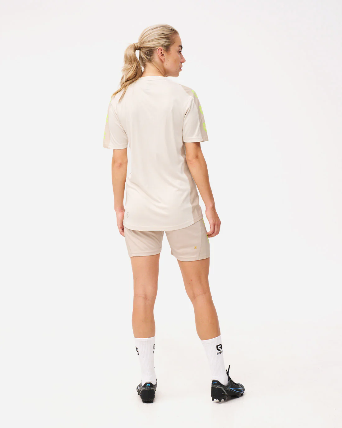 Performance Shirt - Image 6