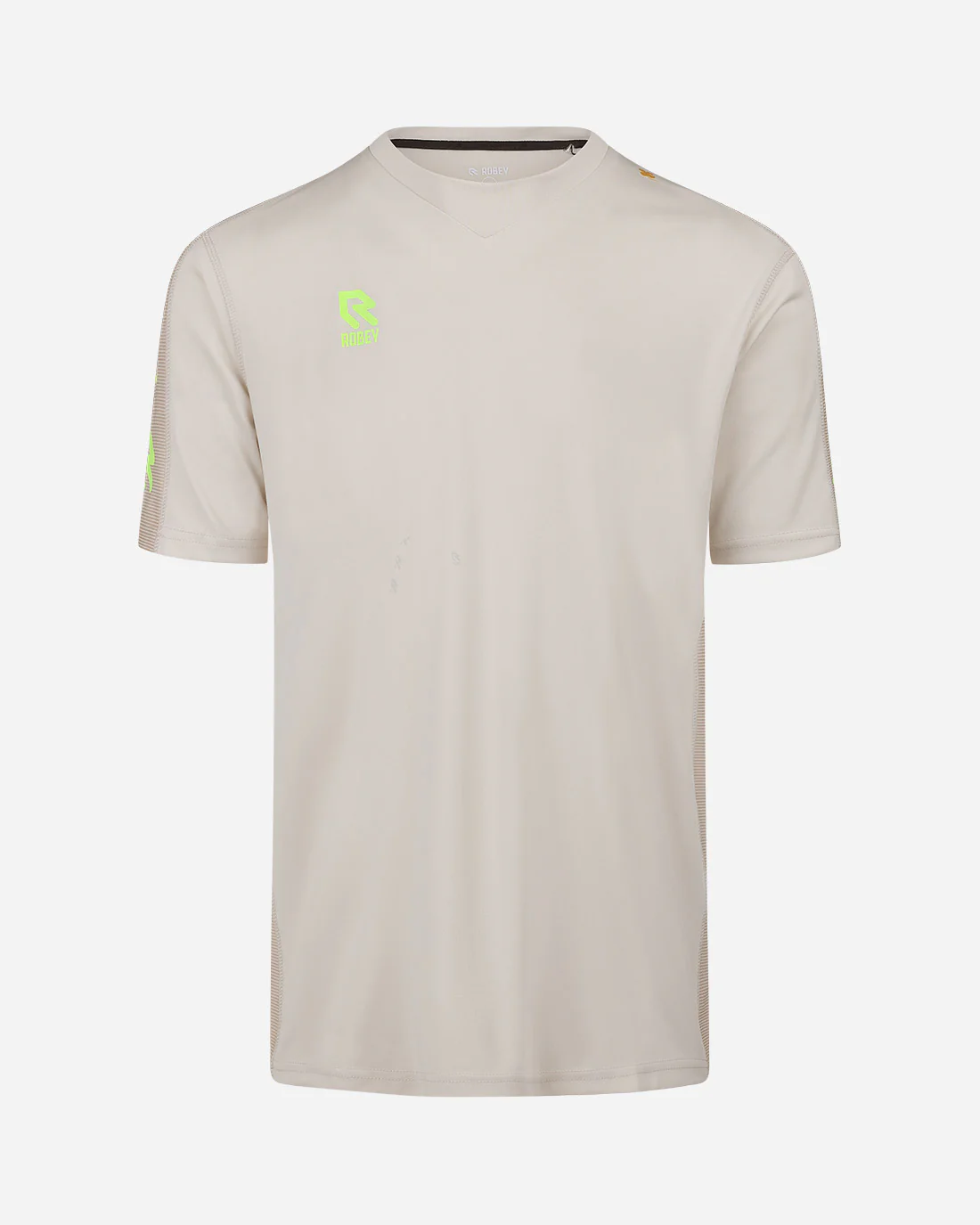 Performance Shirt - Image 7