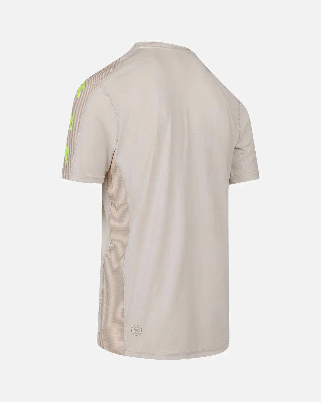 Performance Shirt - Image 8