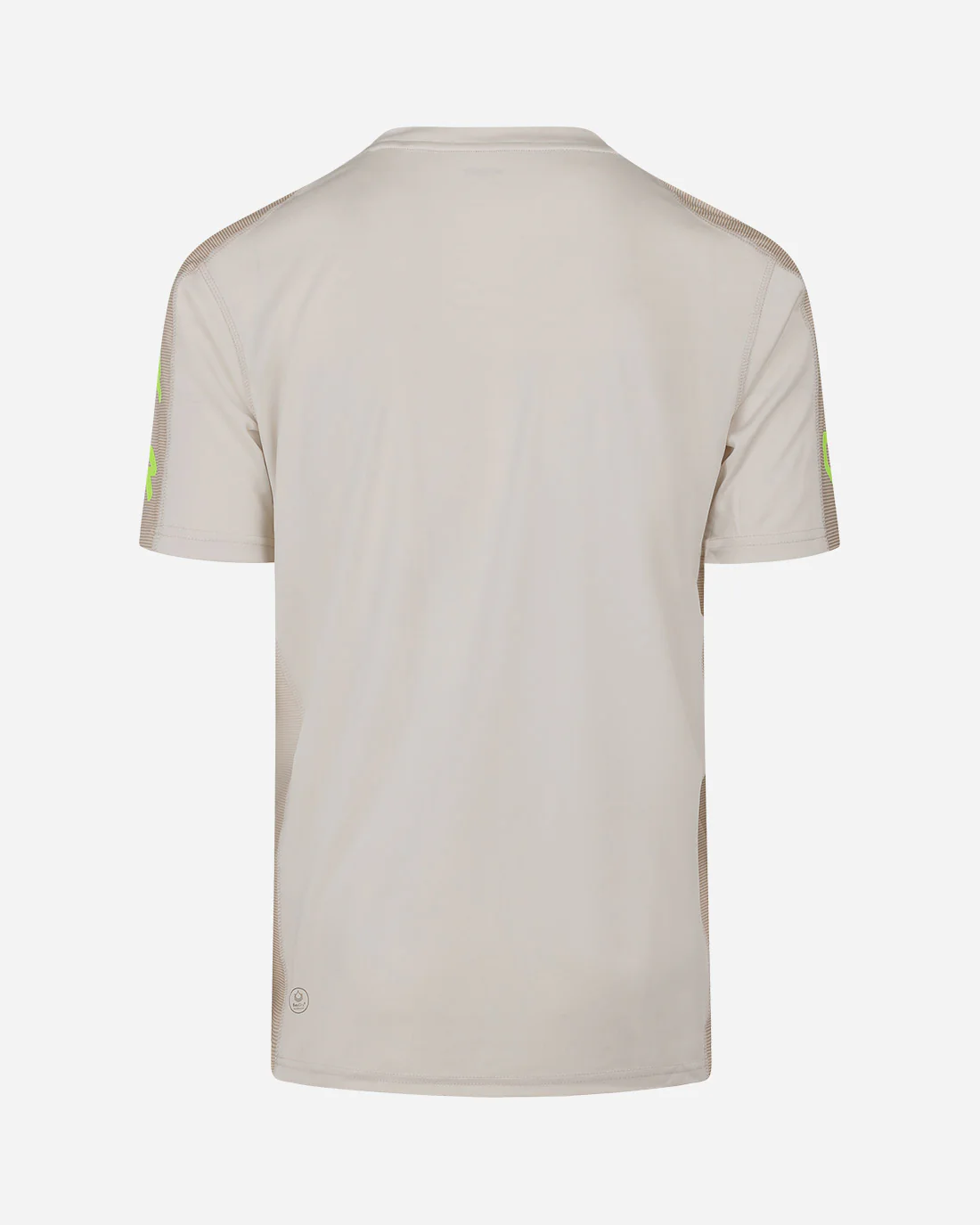 Performance Shirt - Image 9