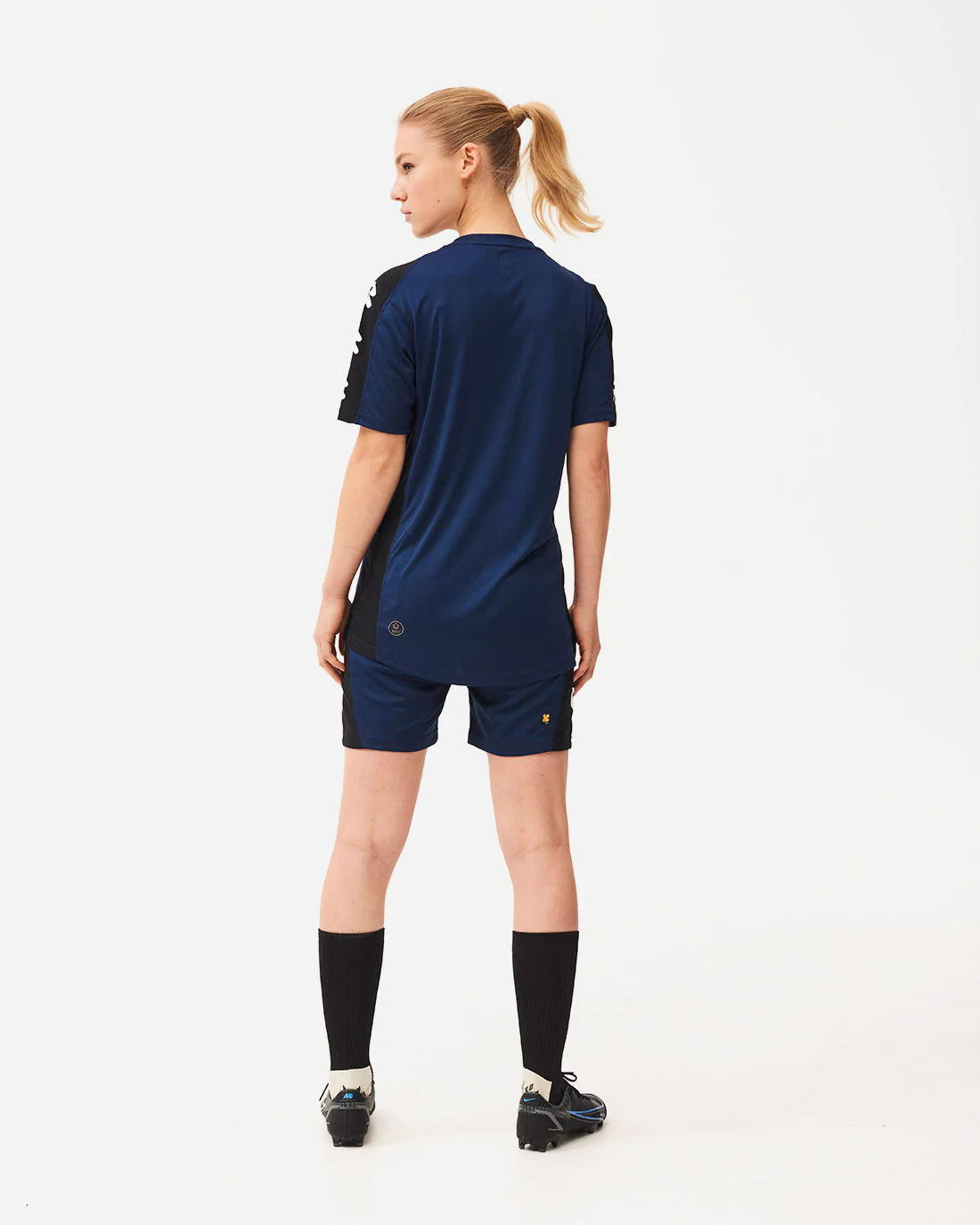 Performance Shirt - Image 10