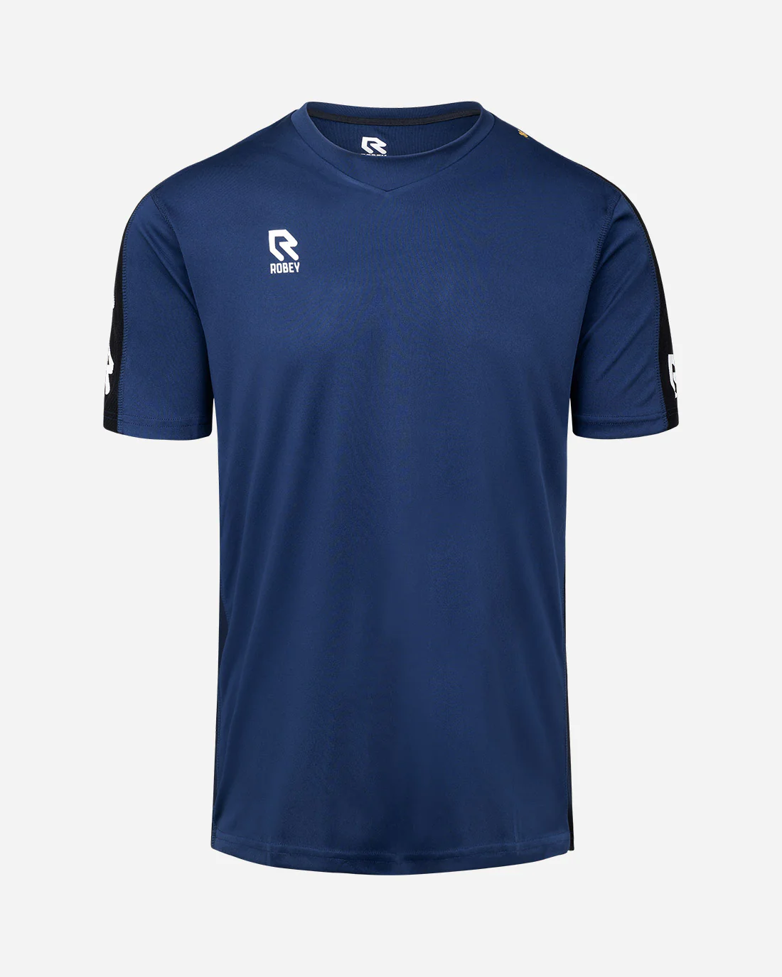 Performance Shirt - Image 11