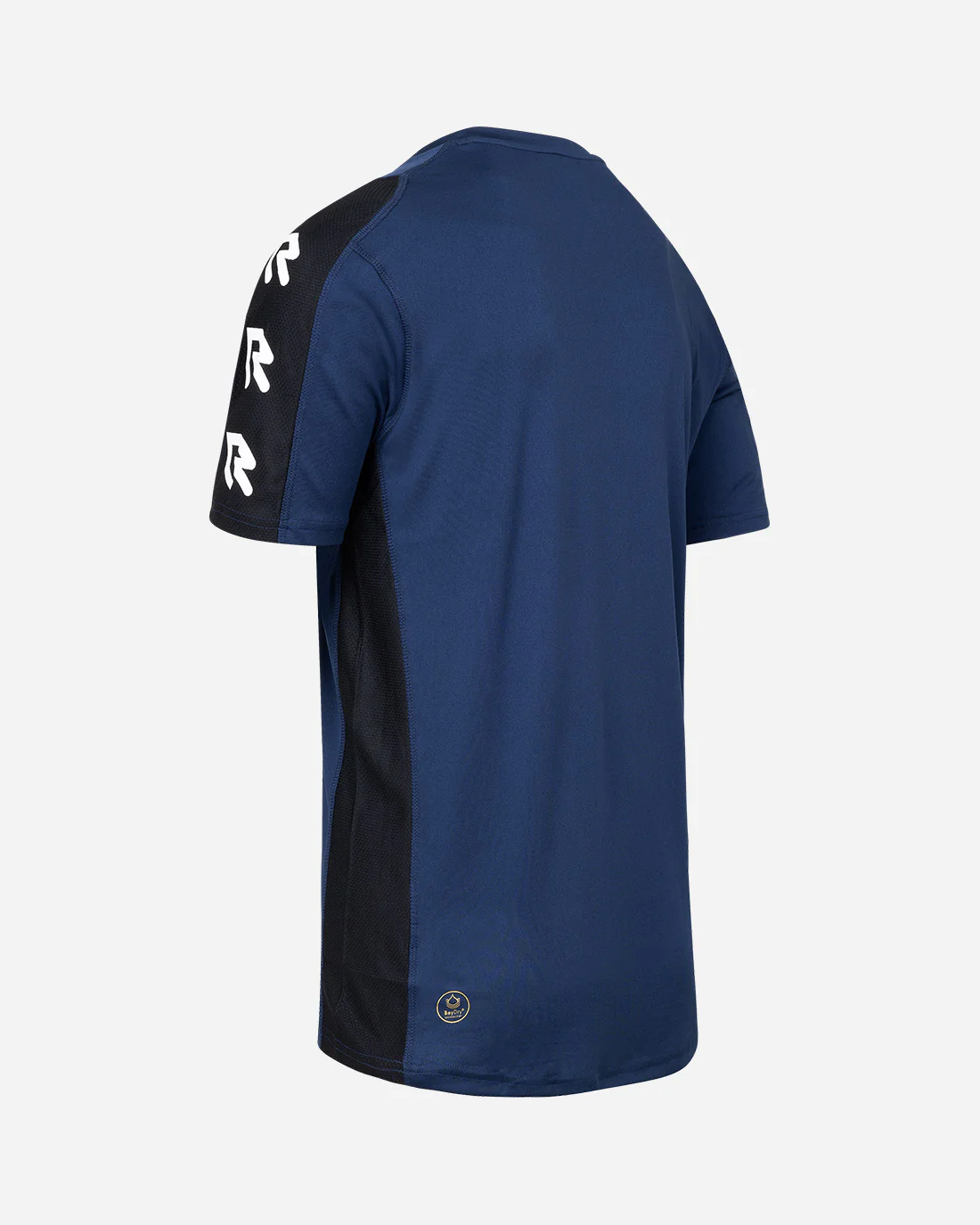 Performance Shirt - Image 12