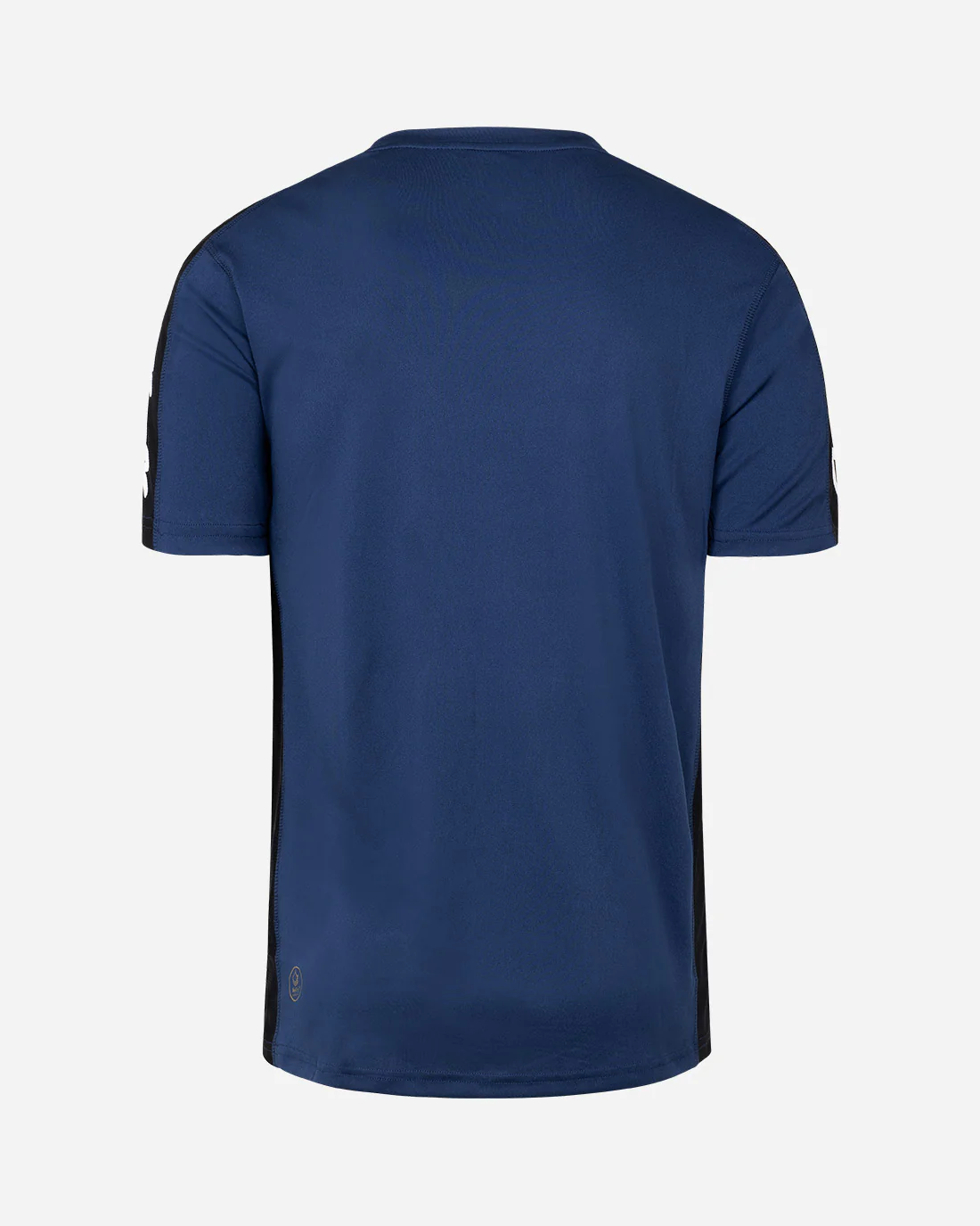 Performance Shirt - Image 13