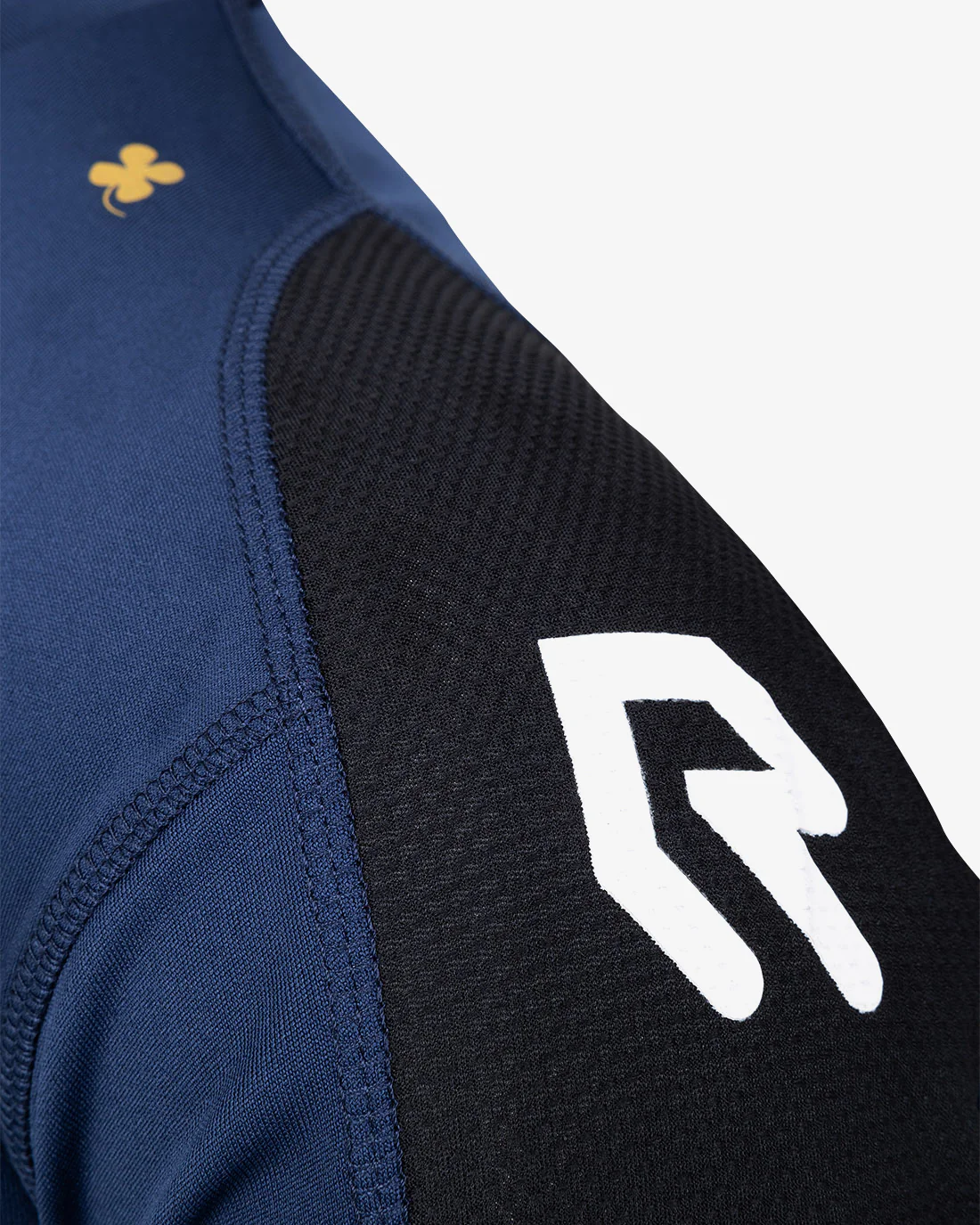 Performance Shirt - Image 14