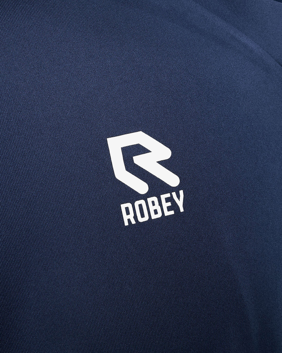 Performance Shirt - Image 15