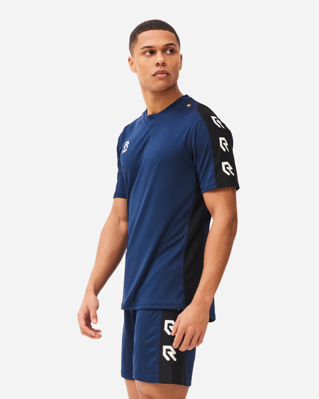 Performance Shirt - Image 2