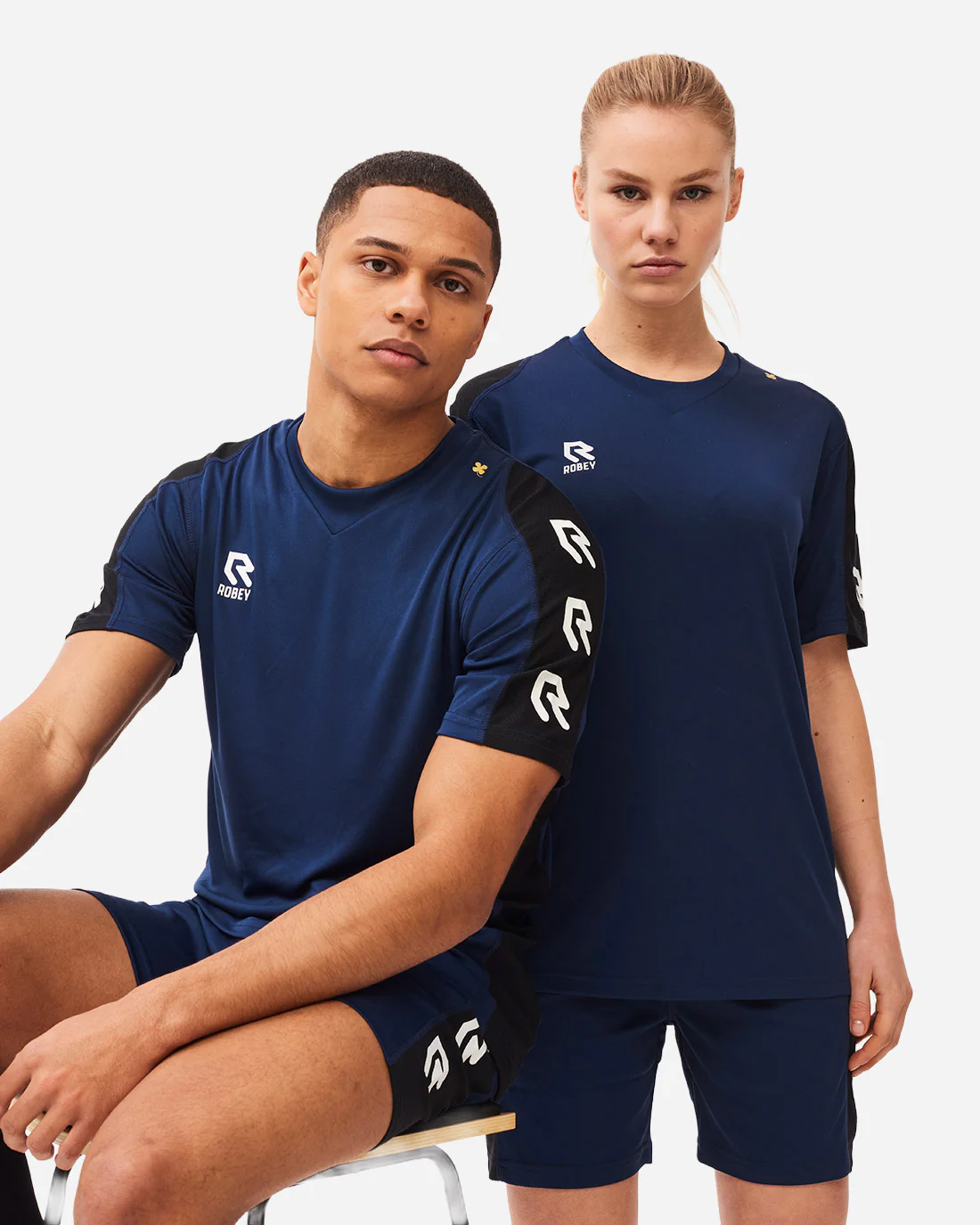 Performance Shirt - Image 5