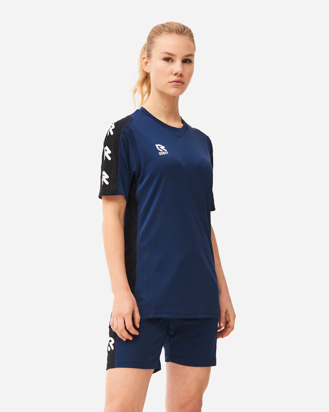 Performance Shirt - Image 7