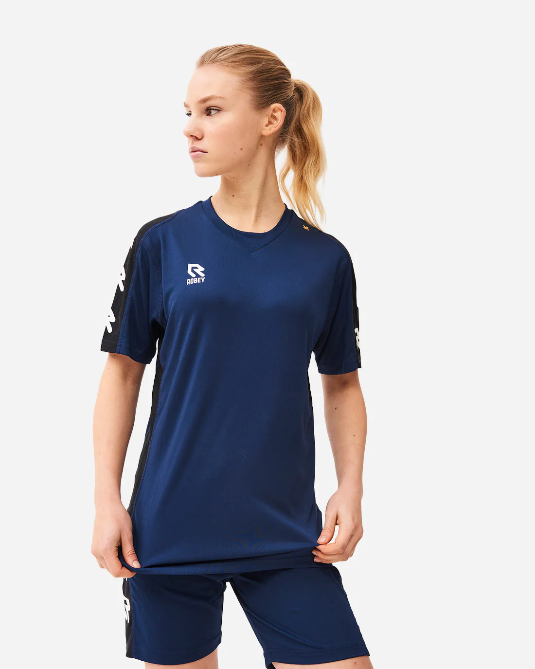 Performance Shirt - Image 8