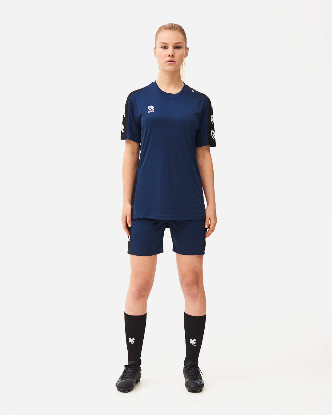Performance Shirt - Image 9
